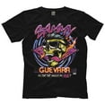 Sammy Guevara Create It AEW Official TShirt