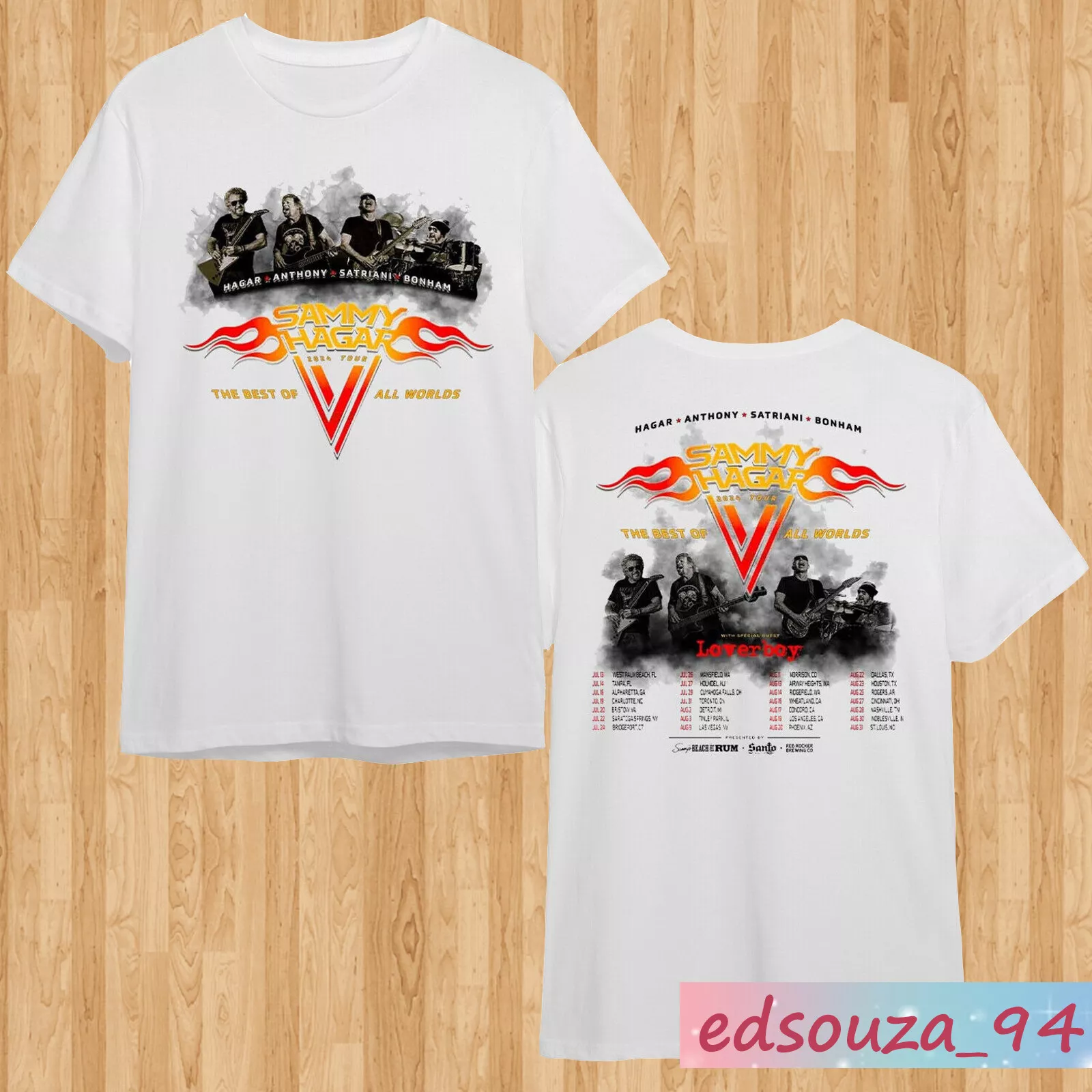 Gift For Men Women Halen-Tshirt T-Shirt Gift For Men Women Halen-Tshirt T-Shirt