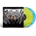 thumbnail image 1 of Sammy Hagar - Sammy Hagar & The Best Of All Worlds Band - The Residency - Music & Performance - Vinyl, 1 of 2