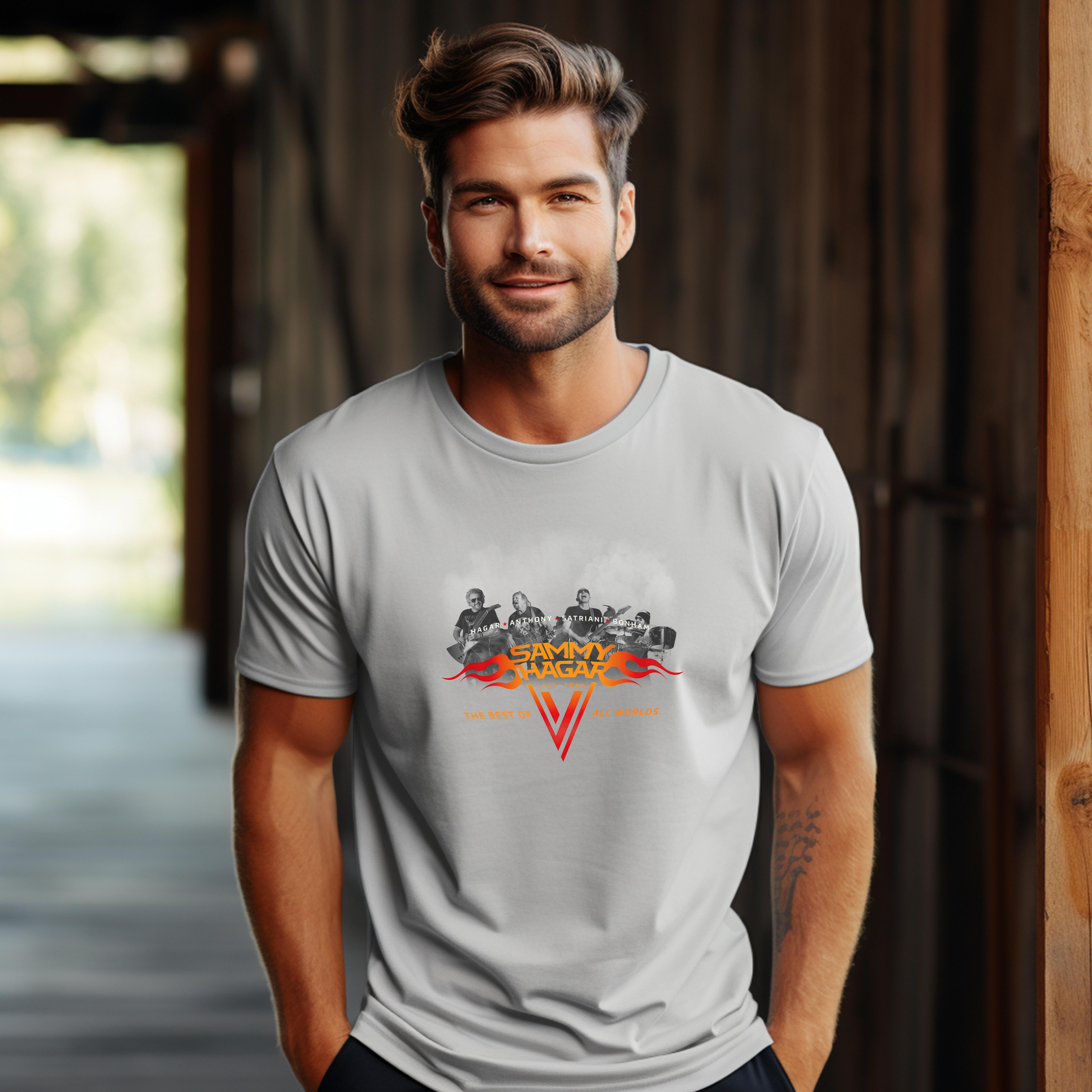 Sammy Hagar The Best Of All Worlds 2024 Tour Shirt Walmart sammy-hagar-the-best-of-all-worlds-2024-tour-shirt-walmart