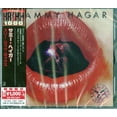 thumbnail image 1 of Sammy Hagar - Three Lock Box - Music & Performance - CD, 1 of 2