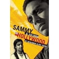 thumbnail image 1 of Pre-Owned Sammy and Juliana in Hollywood, 9781933693996, 1933693991, Paperback, Standard Edition edition, 1 of 1