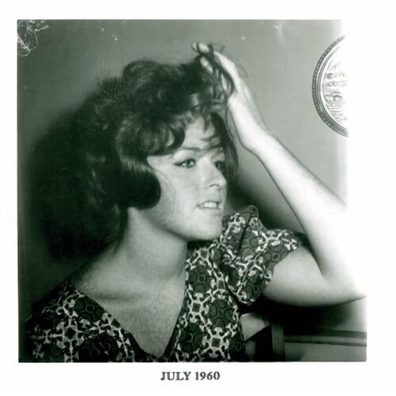 Sammy Kay - July 1960 - Music & Performance - CD