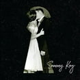 thumbnail image 1 of Sammy Kay - Sammy Kay - Music & Performance - CD, 1 of 1