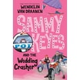 thumbnail image 1 of Sammy Keyes Sammy Keyes and the Wedding Crasher, Book 13, (Paperback), 1 of 1
