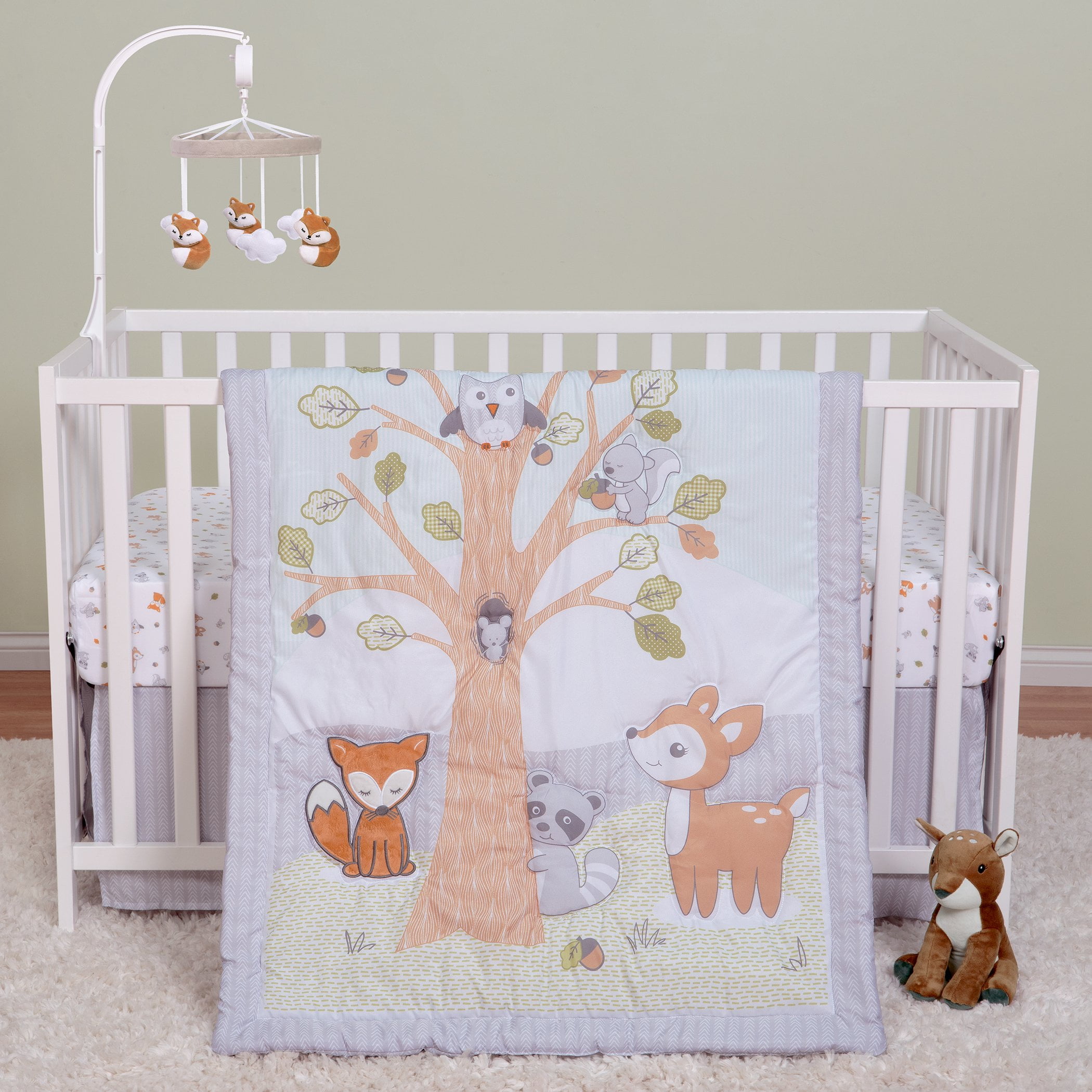 Sammy and lou bedding sales