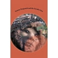 thumbnail image 1 of Sammy Sasquatch Sammy Sasquatch and the Sts'ailes Star, Book 1, (Paperback), 1 of 1