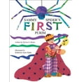 thumbnail image 1 of Sammy Spider's First Purim, (Paperback), 1 of 1