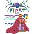 thumbnail image 1 of Pre-Owned Sammy Spider's First Purim (Paperback) 1580130623 9781580130622, 1 of 1
