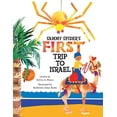 thumbnail image 1 of Pre-Owned Sammy Spider's First Trip to Israel (Paperback) 1580130356 9781580130356, 1 of 1