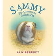 thumbnail image 1 of Pre-Owned Sammy : The Classroom Guinea Pig 9780312379643 Used, 1 of 1