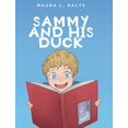 thumbnail image 1 of Sammy and His Duck (Hardcover), 1 of 1