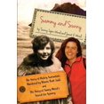 thumbnail image 1 of Sammy and Sunny: The Story of Hedvig Samuelson, Murdered by Winnie Ruth Judd and The Story of Sunny Worel's Search for S, (Paperback), 1 of 1