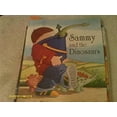 thumbnail image 1 of Pre-Owned Sammy and the Dinosaurs, 9780439237710, 0439237718, Paperback,, 1 of 1