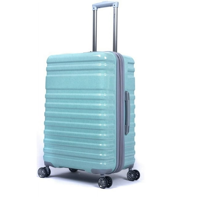 Sammy's Hardside Luggage Horizon 24", Teal