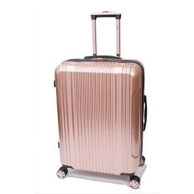 SammyG Kawasaki ZX14 Swingarm Extensions 12