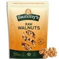 thumbnail image 1 of Sammys Naturals Walnuts, Halves And Pieces, Bulk (32oz - 2 lb), 1 of 8