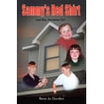 thumbnail image 1 of Sammy's Red Shirt: Lost Boy, Homeless Girl, (Paperback), 1 of 1