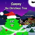 thumbnail image 1 of Sammy the Christmas Tree, (Paperback), 1 of 1