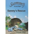 thumbnail image 1 of Sammy the Sea Dragon Sammy's Rescue, Book 2, (Paperback), 1 of 1