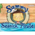 thumbnail image 1 of Pre-Owned Sammy the Seasick Pirate Paperback, 1 of 1