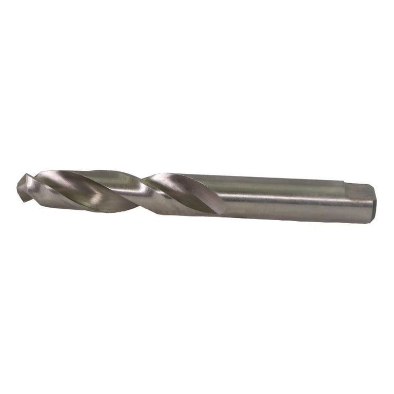 Sammys X-Press 25/64 in. Drill Bit for Sammys X-Press IT
