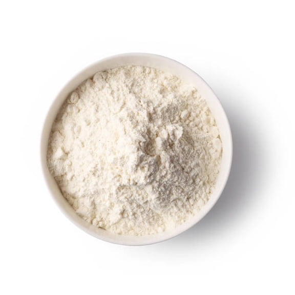 Samo ( Moraiyo ) Sawa Millet Flour - 4 LB