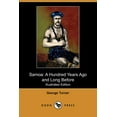 thumbnail image 1 of Samoa : A Hundred Years Ago and Long Before (Illustrated Edition) (Dodo Press) (Paperback), 1 of 1