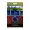 thumbnail image 1 of Pre-Owned Samoa (Lonely Planet Travel Survival Kit) Paperback, 1 of 1