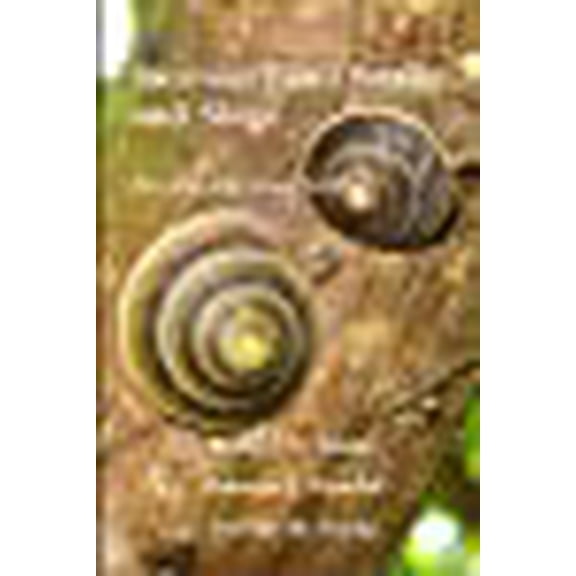 Samoan Land Snails and Slugs - An Identification Guide