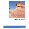 thumbnail image 1 of Samogloski Polskie. (Paperback), 1 of 1
