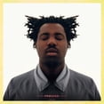 thumbnail image 1 of Sampha - Process - Music & Performance - Vinyl, 1 of 1