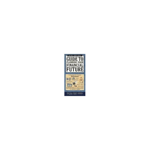 Pre-Owned Sample Book Paperback