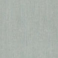 thumbnail image 1 of Sample For Display Purpose Only. Concord Wallcoverings. Textured Wallpaper Plain Featuring Oak Texture, Light Green, 21 In x 33 Ft (56 sq. ft), 945914, 1 of 1