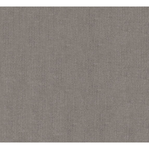 Sample For Display Purposes Only. Concord Wallcoverings Modern Textured Wallpaper Fabric, Vinyl Accent Wall, Pink Grey Metallic, 7 in x 10 in, 91930