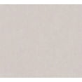 thumbnail image 1 of Sample For Display Purposes Only. Concord Wallcoverings Modern Textured Wallpaper Geometric, Vinyl Accent Wall Stripes, Beige Metallic, 7 in x 10 in, 91960, 1 of 1