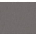 thumbnail image 1 of Sample For Display Purposes Only. Concord Wallcoverings Modern Textured Wallpaper Geometric, Vinyl Accent Wall Stripes, Grey Bronze Metallic, 7 in x 10 in, 91958, 1 of 1