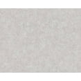 thumbnail image 1 of Sample For Display Purposes Only. Concord Wallcoverings Modern Textured Wallpaper Plain, Vinyl Accent Wall, Grey, 7 in x 10 in, 392237, 1 of 1