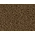 thumbnail image 1 of Sample For Display Purposes Only. Concord Wallcoverings. Textured Wallpaper Skin Featuring Fish Scale Print, Black, 21 In x 33 Ft (56 sq. ft), 956983, 1 of 1