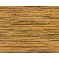 thumbnail image 1 of Sample For Display Purposes Only. Concord Wallcoverings. Textured Wallpaper Wood Featuring Wooden Planks, Brown, 21 In x 33 Ft (56 sq. ft), 954141, 1 of 1