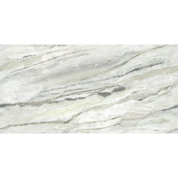 The Tile Life Imperial Jade Matte Porcelain Floor & Wall Tile, 4 x 4 in, 1-Piece Sample