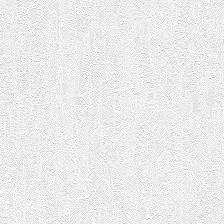 Sample for display purpose only.Concord Wallcoverings Paintable Textured Wallpaper Abstract Featuring Embossed Spots Lines, Off White, 7 In x 10 In, 48912