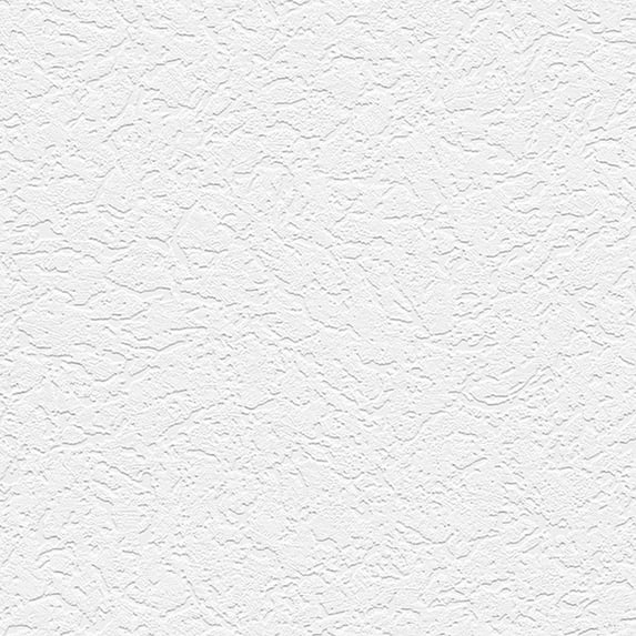 Sample for display purpose only.Concord Wallcoverings Paintable Textured Wallpaper Abstract Featuring Embosse, Off White, 7 In x 10 In, 48918