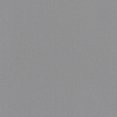 thumbnail image 1 of Sample for display purpose only.Concord Wallcoverings Textured Wallpaper Damask Featuring Floral Ornament, Gray White, 7 In x 10 In, 936771, 1 of 2