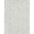 thumbnail image 1 of Sample for display purpose only.Concord Wallcoverings Textured Wallpaper Modern Faux Concrete wall, Grey, 7 In x 10 In, 682310, 1 of 2