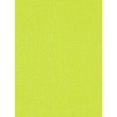 thumbnail image 1 of Sample for display purpose only.Concord Wallcoverings Textured Wallpaper Plain Dots, Lime Green, 7 In x 10 In, 943935, 1 of 1