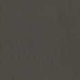 thumbnail image 1 of Sample for display purpose only.Concord Wallcoverings Textured Wallpaper Plain Featuring Fabric Texture, Brown, 7 In x 10 In, 211743, 1 of 2