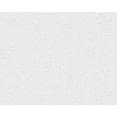 thumbnail image 1 of Sample for display purpose only.Concord Wallcoverings Textured Wallpaper Plain Featuring Solid Wall, White, 7 In x 10 In, 282910, 1 of 1