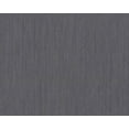 thumbnail image 1 of Sample for display purpose only.Concord Wallcoverings Textured Wallpaper Plain Vertical Lines, Gray, 7 In x 10 In, 365001, 1 of 2