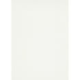 thumbnail image 1 of Sample for display purpose only.Concord Wallcoverings Textured Wallpaper plain Featuring solid wall, White Grey Silver, 7 In x 10 In, 1002801, 1 of 1